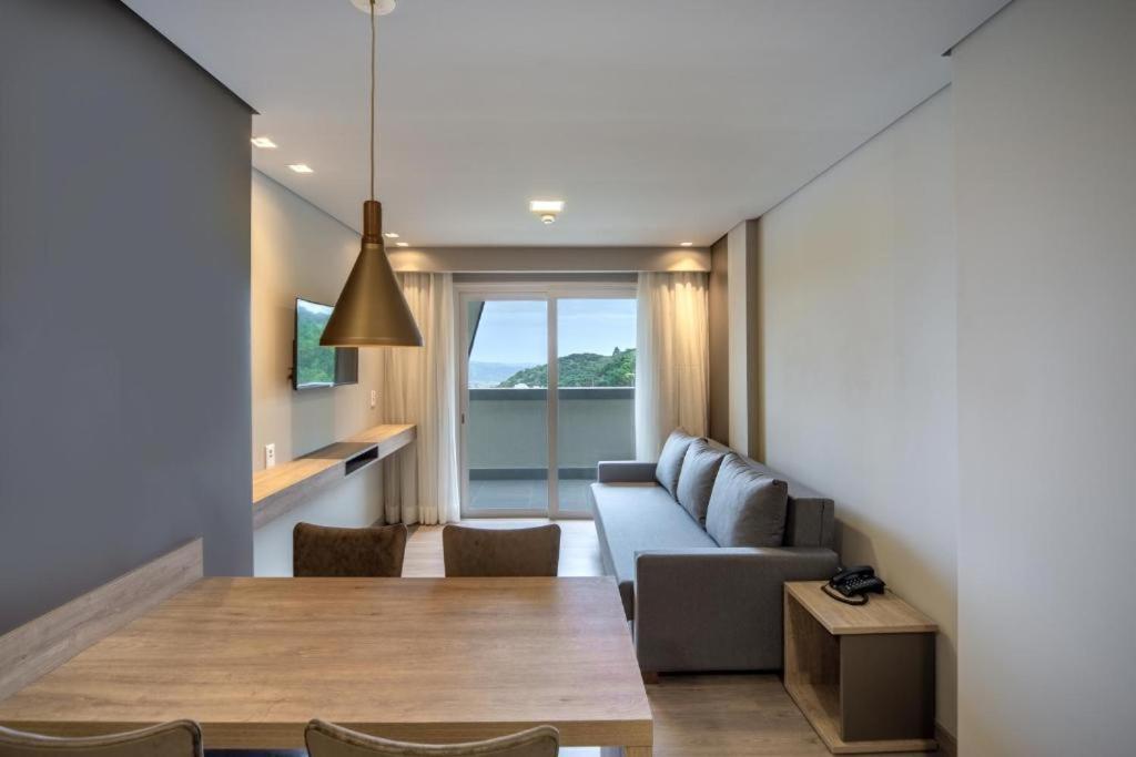 Resort Golden Laghetto غرامادو المظهر الخارجي الصورة