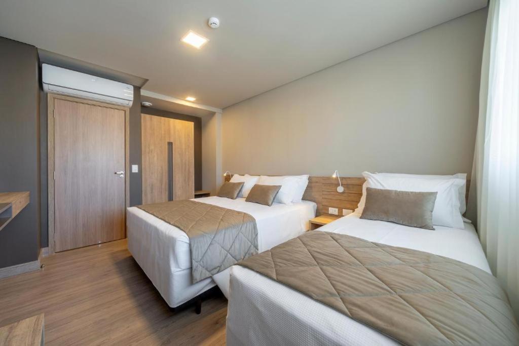 Resort Golden Laghetto غرامادو المظهر الخارجي الصورة