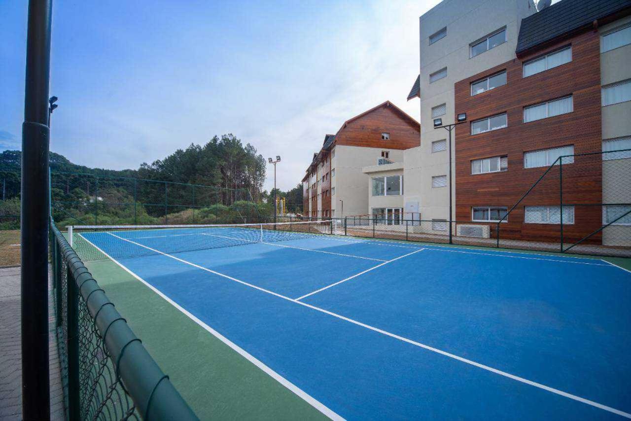 Resort Golden Laghetto غرامادو المظهر الخارجي الصورة