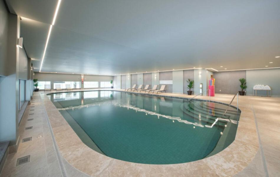 Resort Golden Laghetto غرامادو المظهر الخارجي الصورة