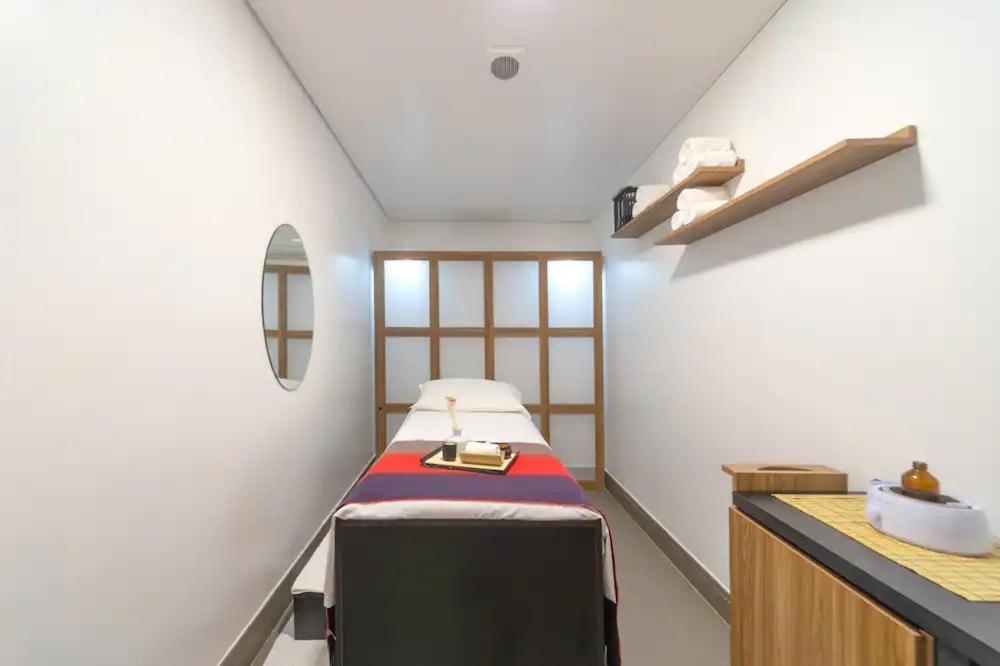 Resort Golden Laghetto غرامادو المظهر الخارجي الصورة