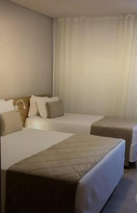 Resort Golden Laghetto غرامادو المظهر الخارجي الصورة