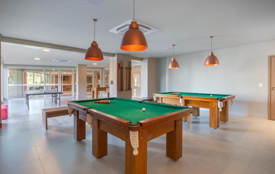 Resort Golden Laghetto غرامادو المظهر الخارجي الصورة