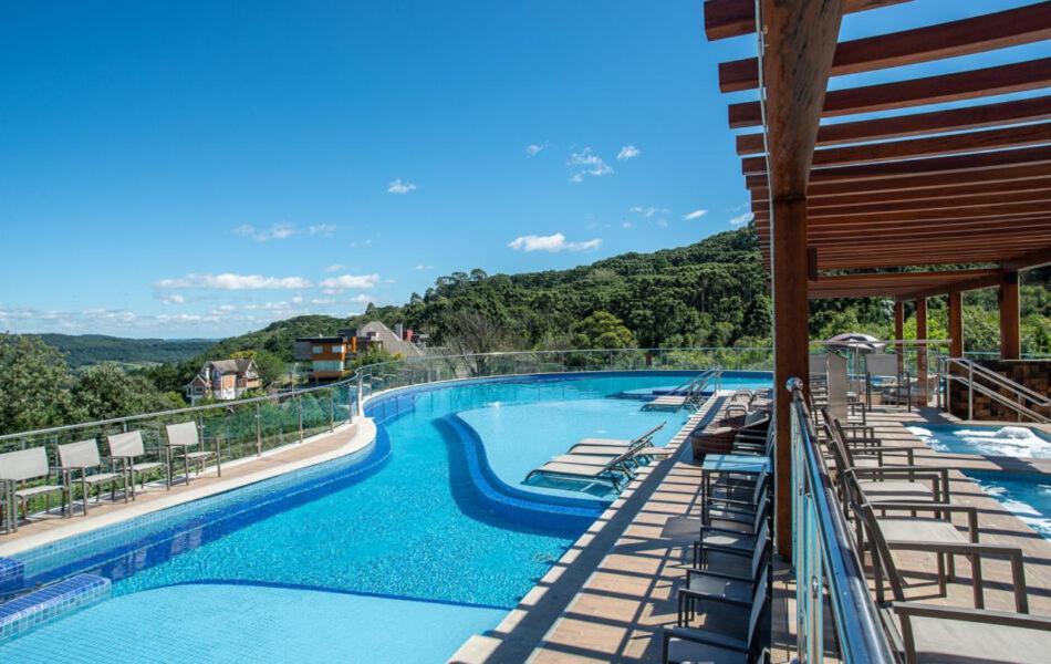 Resort Golden Laghetto غرامادو المظهر الخارجي الصورة